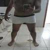 foto do perfil cuecabrancabi